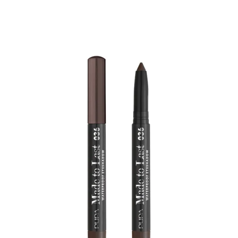 Made To Last Eyeshadow - Ombretto WP in stick tenuta estrema