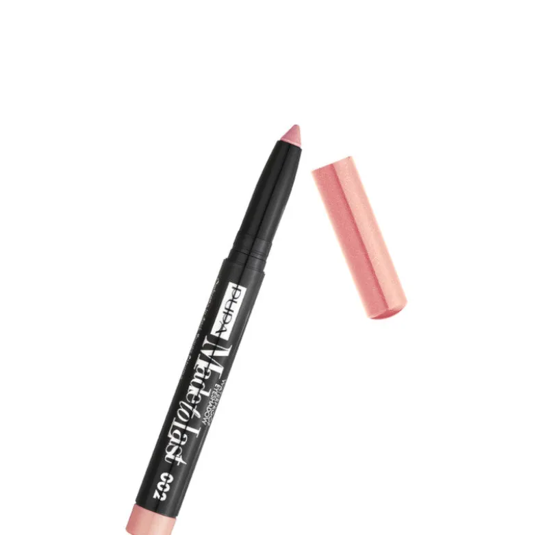 Made To Last Eyeshadow - Ombretto WP in stick tenuta estrema