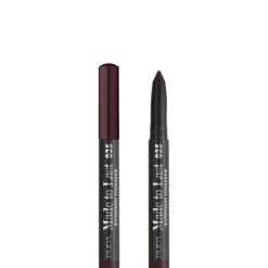 Made To Last Eyeshadow - Ombretto WP in stick tenuta estrema