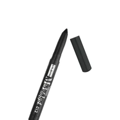 Made To Last Eyeshadow - Ombretto WP in stick tenuta estrema