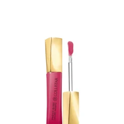 Magico Gloss Colore Infinito