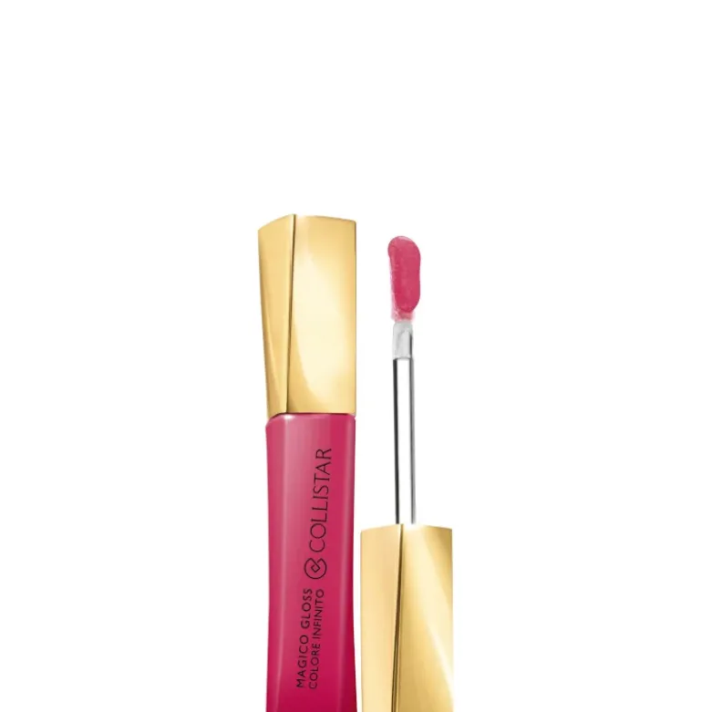 Magico Gloss Colore Infinito