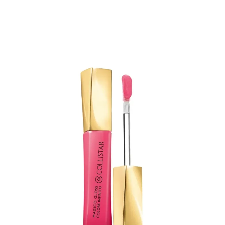 Magico Gloss Colore Infinito