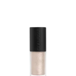 Magnetico Ombretto Liquido