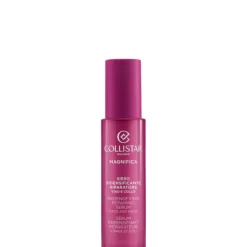 Magnifica Siero Ridensificante Riparatore Viso e Collo 30 ML