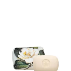 Magnolia 200 gr