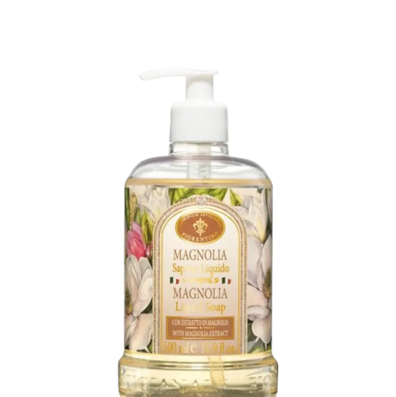 Magnolia 500 ML