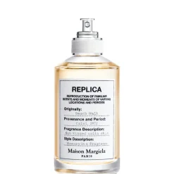 Maison Margiela Replica Beach Walk