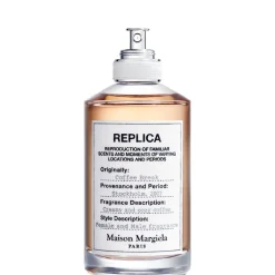Maison Margiela Replica Coffee Break
