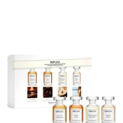 Maison Margiela Replica Discovery Kit