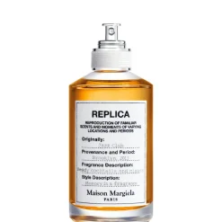 Maison Margiela Replica Jazz Club