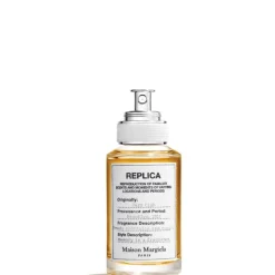 Maison Margiela Replica Jazz Club