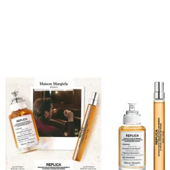 Maison Margiela Replica Jazz Club Confezione