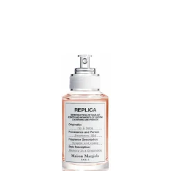 Maison Margiela Replica On a Date