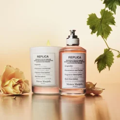 Maison Margiela Replica On a Date