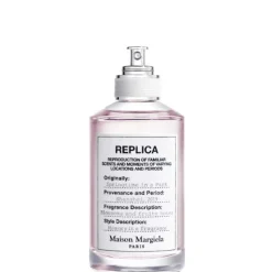 Maison Margiela Replica Springtime in a Park