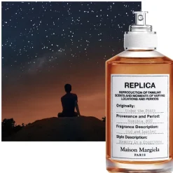 Maison Margiela Replica Under The Stars