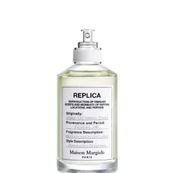 Maison Margiela Replica Under The Lemon Tree