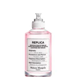 Maison Margiela Replica Up At Down