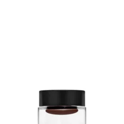 Makeupstudio - Delineatore per Occhi in crema - Eyeliner