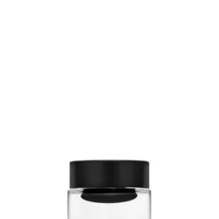 Makeupstudio - Delineatore per Occhi in crema - Eyeliner