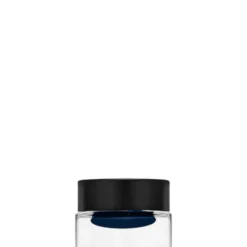 Makeupstudio - Delineatore per Occhi in crema - Eyeliner