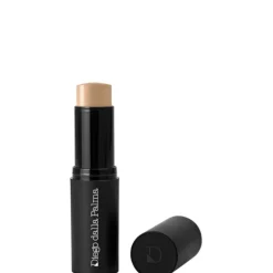 Makeupstudio - Eclipse Foundation - Fondotinta in Stick spf 20*