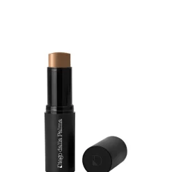 Makeupstudio - Eclipse Foundation - Fondotinta in Stick spf 20*