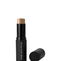 Makeupstudio - Eclipse Foundation - Fondotinta in Stick spf 20*