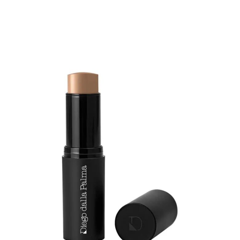 Makeupstudio - Eclipse Foundation - Fondotinta in Stick spf 20*