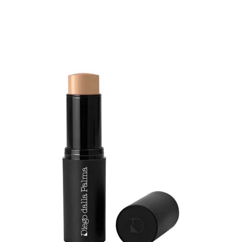 Makeupstudio - Eclipse Foundation - Fondotinta in Stick spf 20*