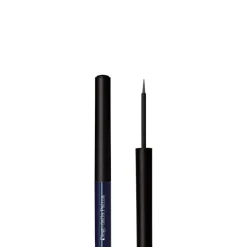 Makeupstudio - Eyeliner Semipermanente