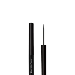 Makeupstudio - Eyeliner Semipermanente
