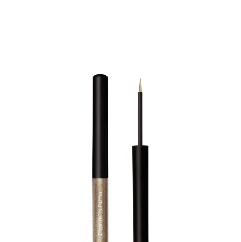 Makeupstudio - Eyeliner Semipermanente - CRUISE COLLECTION 2021 N. 37