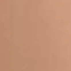 Makeupstudio - Fondotinta Alta Coprenza Lunga Tenuta SPF 20 *