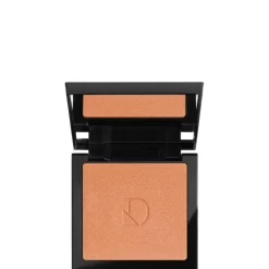 Makeupstudio - Illuminante in Polvere Compatto*