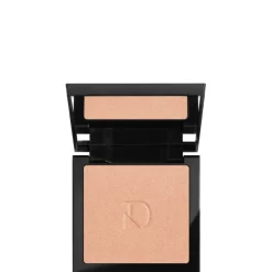 Makeupstudio - Illuminante in Polvere Compatto*