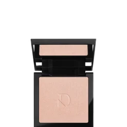 Makeupstudio - Illuminante in Polvere Compatto*