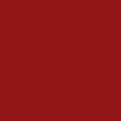 Makeupstudio Ink Lip Stain - Tinta Per Labbra