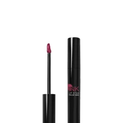 Makeupstudio Ink Lip Stain - Tinta Per Labbra
