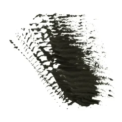 Makeupstudio - Mascara High Performance N.121 Nero