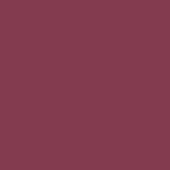 Makeupstudio - Mattissimo Rossetto Opaco 168 Bordeaux