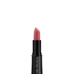 Makeupstudio - Mattissimo - Rossetto Opaco*