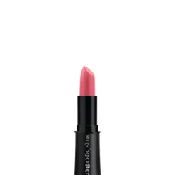 Makeupstudio - Mattissimo - Rossetto Opaco*