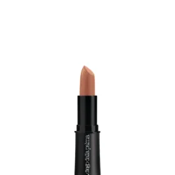 Makeupstudio - Mattissimo - Rossetto Opaco*