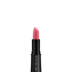 Makeupstudio - Mattissimo - Rossetto Opaco*