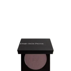 Makeupstudio - Polvere Compatta per Occhi Opaca