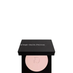 Makeupstudio - Polvere Compatta per Occhi Opaca