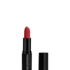 Makeupstudio - Rossetto No Transfer Stay On Me