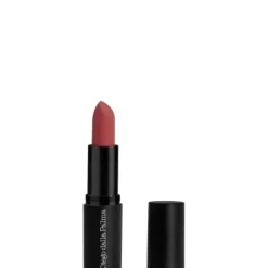 Makeupstudio - Rossetto No Transfer Stay On Me